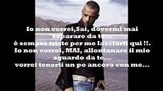 si te vas testo eros ramazzotti canzone per testo si te vas testo eros ramazzotti canzone per testo