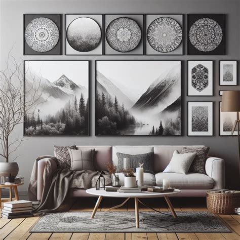 What Is Color Scheme 的图像结果