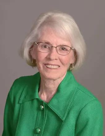 Obituary Listings | Vining Funeral Home