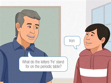 How to Play Heads Up 7 Up: Game Rules and Variations to Try