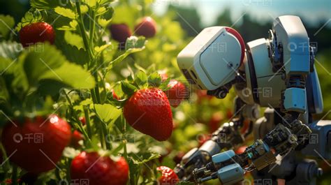 Image result for Super Algorithm