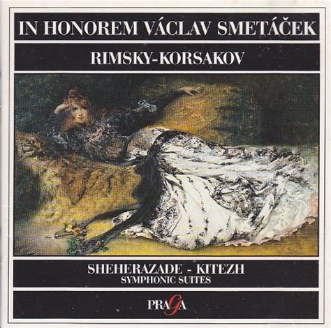 Buy Rimski Online at Low Prices in India | Amazon Music Store - Amazon.in