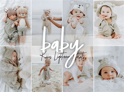 134 Best Lightroom Presets for Instagram in 2023
