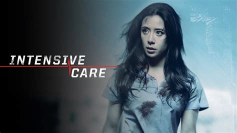 Intensive Care 2018 Full Movie Online - Watch HD Movies on Airtel ...