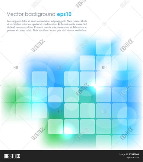 Abstract Technology Vector Image No Background 的图像结果