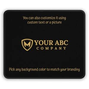 Bing Logo Mouse Pad 的图像结果