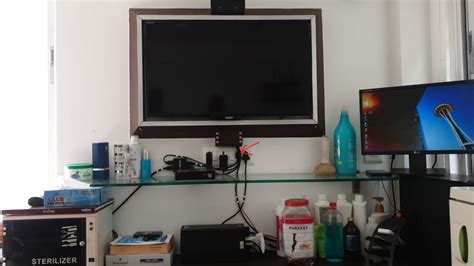 INVENTO 1pcs 9mm Noise Suppressor EMI RFI Clip Choke Ferrite Core Cable ...