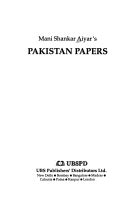 Heritage of Diplomacy - Indian Council of World Affairs (Government of ...