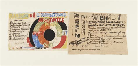 Modernismes et avant-gardes artistiques : le Portugal en réseau ...