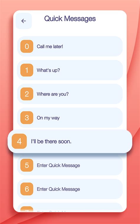 Image result for Keyboard Layout Changer Download