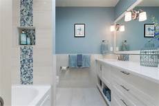 seren blue bathrooms ideas inspiration 15 blue and white bathroom designs ideas design trends seren blue bathrooms ideas inspiration 15 blue and white bathroom designs ideas design trends