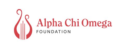 Day of Giving - Alpha Chi Omega Foundation