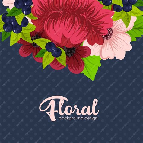 Files Beautiful Design 的图像结果