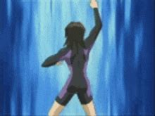 Atticus Rhodes GIF - Atticus Rhodes - Discover & Share GIFs