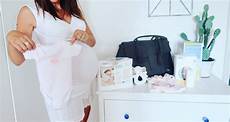 cosa portare in ospedale per parto valigia per il parto cosa portare nella borsa per l cosa portare in ospedale per parto valigia per il parto cosa portare nella borsa per l