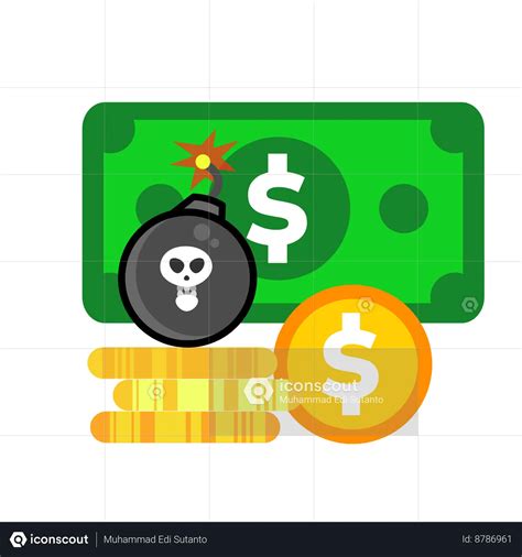 Credit-Risk Graphics 的图像结果