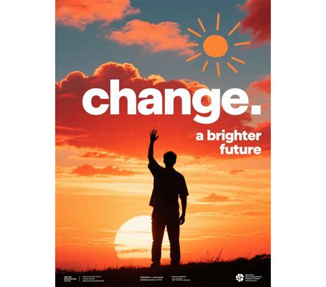 Trình Tạo Poster AI Miễn Phí: Tạo Poster Ấn Tượng với Dreamina
