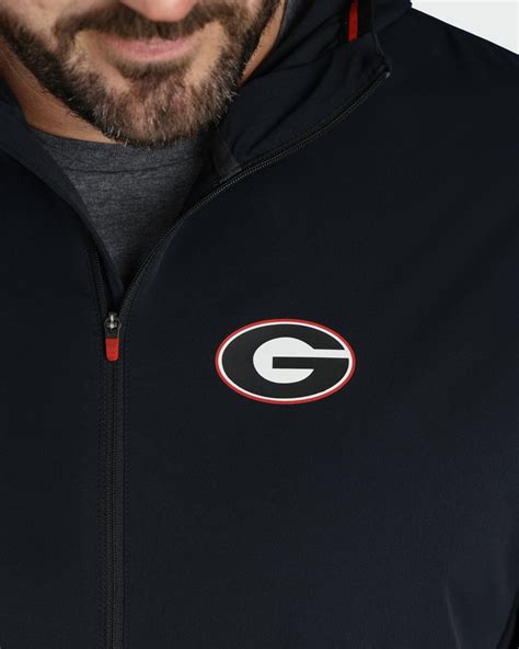 Premium Georgia Bulldogs apparel and hats – BCKR