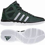 Image result for Adidas Basketball Shoes for Men