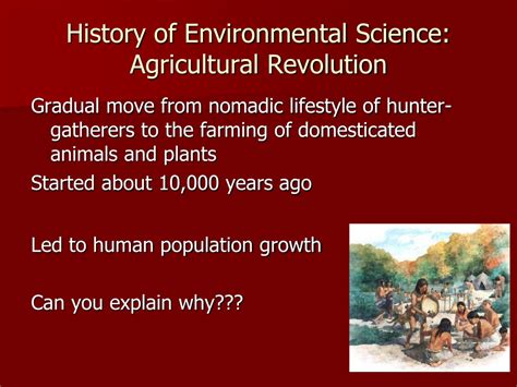 Ancient Examples of Environmental Science 的图像结果