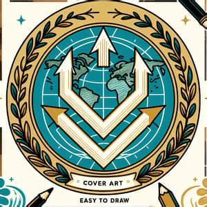 Unity Global Symbol 的图像结果