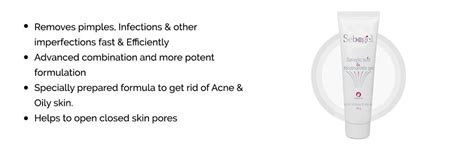 Buy Sebogel Gel | 19 Minutes Delivery | Apollo Pharmacy