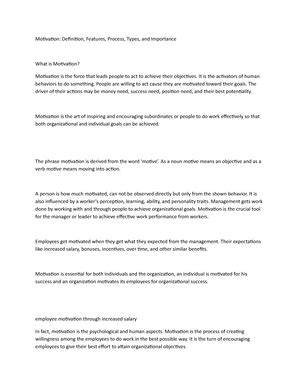 Values,Definition, Characteristics, Importance, Types of Values - ” It ...