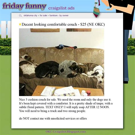 Local Experts Reveal The Story Behind That Bizarre Corpus Christi ...