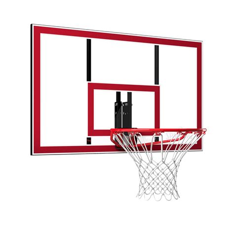 Nba Basketball Backboard Dimensions