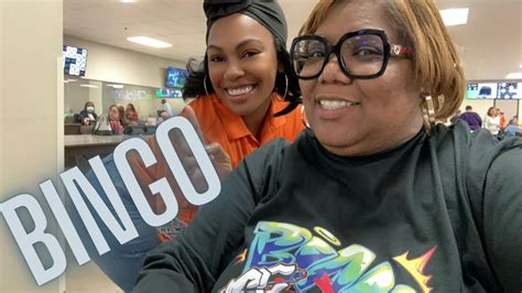 bingo101 high payout games,Enter 