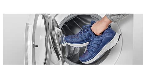 Mi Men's Sports Shoes 2 @2,999 - Mi India