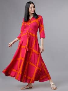 Vishudh Womens Dresses - Buy Vishudh Womens Dresses Online at Best ...