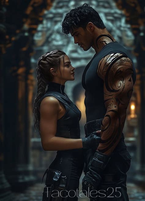 Violet and Xaden nel 2025 | Coppie sensuali, Coppie, Personaggi