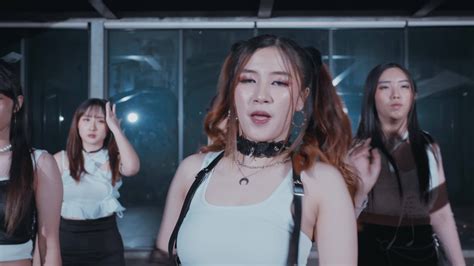 Image result for Dynamic Dance Tutorial