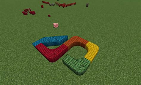 Minecraft Items 的图像结果