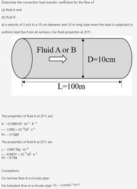 Image result for For Loop vs While Loop in C Programming