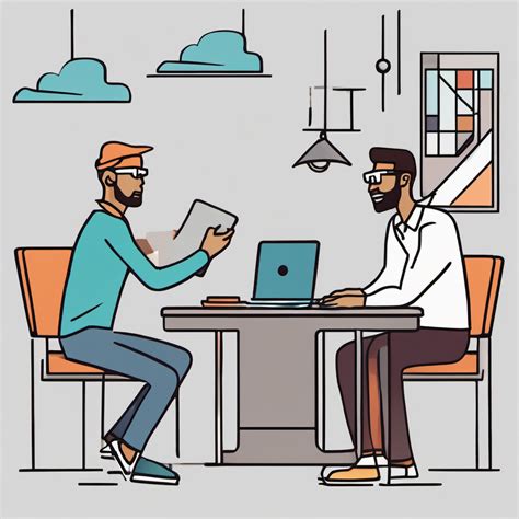 Image result for java interview genz career