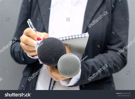 Journalist 的图像结果