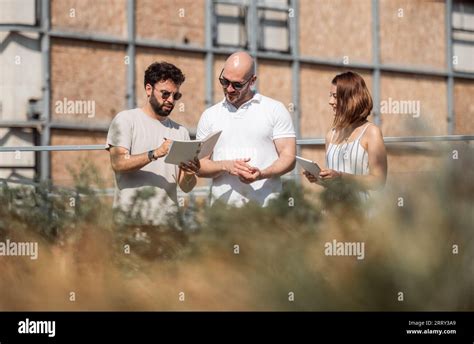 Collaborative Building Design 的图像结果