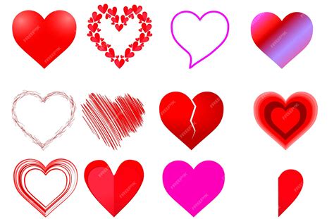 SERCA (en sus siglas en inglés) | Vector Premium