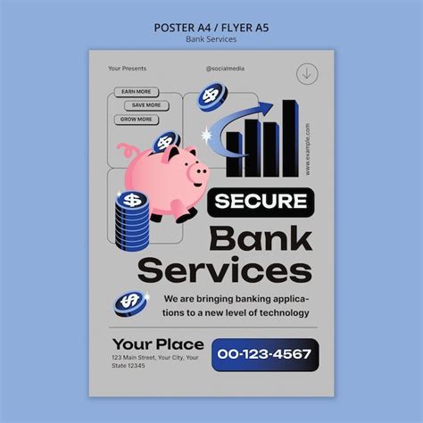 Inflation Poster-Making 的图像结果