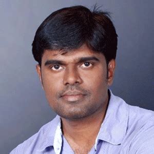 DMC - Best Digital Marketing Agency (SEO, PPC & SMM Services) in ...