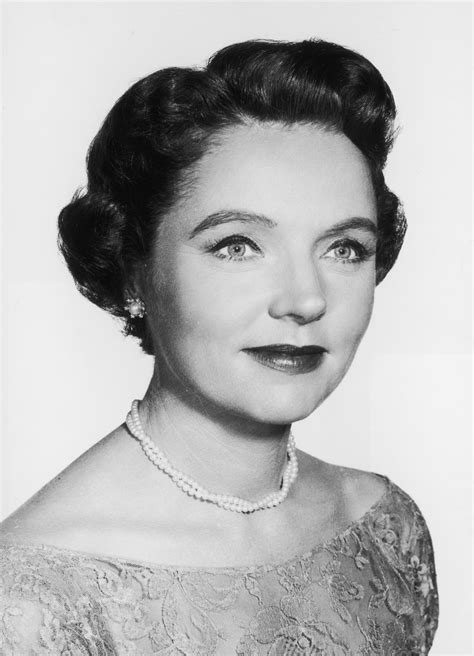 Richard Kiel épouse Diane Rogers