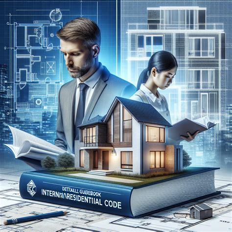 Image result for IRC Building Codes