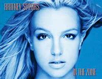 Toxic-Britney Spears Free Piano Sheet Music & Piano Chords