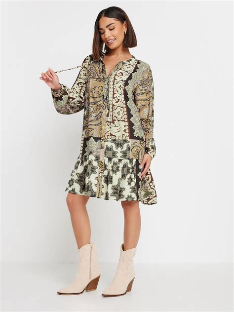 Dresses | Petite | Mini (Short) | Women | Very