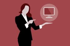 Image result for Alienware Keyboard Windows 1.0 Onlt
