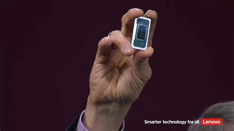 Intel Panther Lake、Computexで全貌現す：18Aプロセス採用、AI性能2倍で2026年初頭登場へ | XenoSpectrum