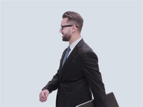 Businessman Stepping Up 的图像结果