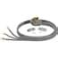 Range Appliance Power Cord for Easy Hookup | Lowe's